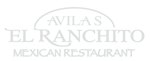 Avilas Logo